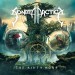 SONATA ARCTICA - NINTH HOUR -DIGI- - cd