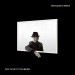COHEN, LEONARD - YOU WANT IT DARKER -LP-