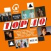VARIOUS - QMUSIC PRESENTS HET BESTE UIT DE TOP 40 2022 #3 - cd