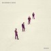 MUMFORD & SONS - DELTA -VINYL- - Lp