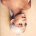 GRANDE, ARIANA - SWEETENER - Lp