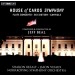 BEAL, J. - HOUSE OF CARDS SYMPHONY -SACD-