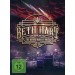 HART, BETH - LIVE AT THE ROYAL ALBERT - dvd