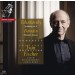 TCHAIKOVSKY/BORODIN - SYMPHONY NO.6/POL..-SACD-
