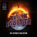 BLACK SABBATH - ULTIMATE COLLECTION-DIGI- cd