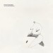WALKER, RYLEY - LILLYWHITE SESSIONS - cd