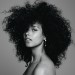 KEYS, ALICIA - HERE -BONUS TR- cd