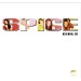 SPICE GIRLS - SPICE - Lp