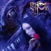 DARK SARAH - PUZZLE - cd