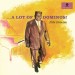 DOMINO, FATS - A LOT OF DOMINOS! -LTD VINYL-