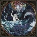 URFAUST - EMPTY SPACE MEDITATION -DIGI- - cd