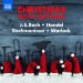 SEPTURA - CHRISTMAS WITH SEPTURA - cd
