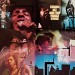 SLY & THE FAMILY STONE - STAND! -REISSUE- - Lp