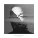 LEGEND, JOHN - DARKNESS AND LIGHT -DELUXE- cd