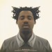 SAMPHA - PROCESS - cd