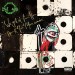 A TRIBE CALLED QUEST - WE GOT IT FROM HERE..... - cd