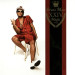 MARS, BRUNO - 24K MAGIC -LP-