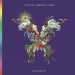 COLDPLAY - LIVE IN BUENOS AIRES - cd