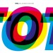 NEW ORDER/JOY DIVISION - TOTAL: FROM JOY.. -LP-