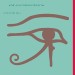 PARSONS, ALAN -PROJECT- - EYE IN THE SKY -REISSUE- - Lp