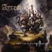 AYREON - INTO THE.. -REISSUE- - cd