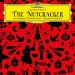 TCHAIKOVSKY, P.I. - NUTCRACKER OP.71 - cd