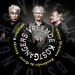 VREEMDE KOSTGANGERS - VREEMDE KOSTGANGERS - cd