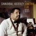 ADDERLEY, CANNONBALL - SOMETHIN' ELSE -HQ- - Lp
