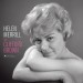 MERRILL, HELEN - WITH CLIFFORD BROWN -HQ- - Lp