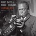 LEGRAND, MICHEL & MILES DAVIS - LEGRAND JAZZ -HQ- - Lp