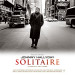 HALLYDAY, JOHNNY - SOLITAIRE -LTD 2LP-