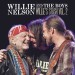 NELSON, WILLIE - WILLIE AND THE BOYS: STASH VOL.2 - cd