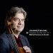 MIKHAIL ZEMTSOV & FRIENDS - JOHANNES BRAHMS: COMPLETE WORKS FOR VIOLA - VOL. 1 - cd