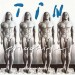TIN MACHINE - TIN MACHINE II - cd
