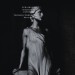 CURRENTZIS, TEODOR - TCHAIKOVSKY: SYMPHONY #6 - cd