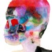 SPOON - HOT THOUGHTS - cd