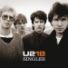 U2 - U218-SINGLES - Lp