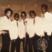 HENDRIX, JIMI & CURTIS KNIGHT - LIVE AT GEORGE'S CLUB 20 -LP-