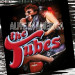 TUBES - ALIVE IN AMERICA - Lp