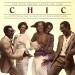 CHIC - LES PLUS GRANDS SUCCES DE CHIC -VINYL-