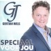 WELS, GERTJAN - SPECIAAL VOOR JOU - cd