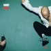 MOBY - PLAY -2LP-