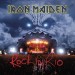 IRON MAIDEN - ROCK IN RIO - Lp