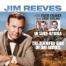 REEVES, JIM /FLOYD CRAMER /CHET ATKINS - IN SUID-AFRIKA / COUNTRY SIDE OF -HQ-