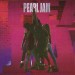PEARL JAM - TEN -LP- REISSUE