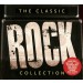 VARIOUS - CLASSIC ROCK COLLECTION - cd