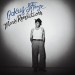 LAFARGE, POKEY - MANIC REVELATIONS - cd