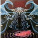 MALEVOLENT CREATION - RETRIBUTION - Lp