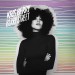 BERRY, KRIS - BERRY STREET - cd