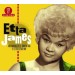 JAMES, ETTA - ABSOLUTELY ESSENTIAL 3 CD COLLECTION